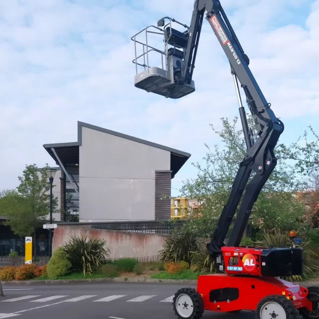 Du changement à venir pour l'école...