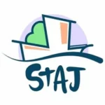 Ecole STAJ Pacé